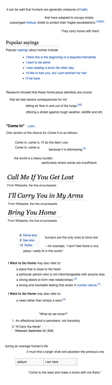isolatedphenomenon:[ID: A poem cut and pasted from various wikipedia articles, with poem text as fol