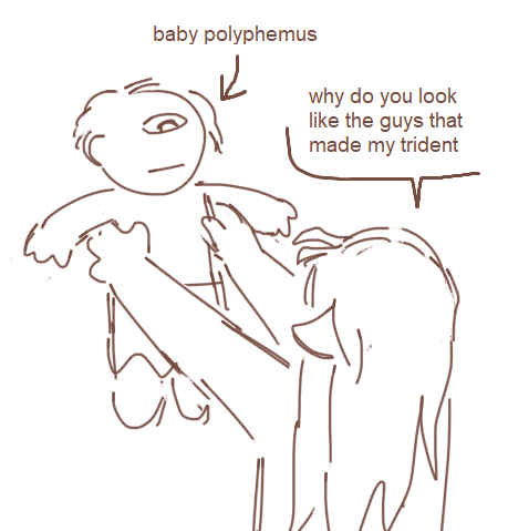 Not Even Gonna Draw This Any Better I Don't Even. The . The Joke Doesn't Justify It