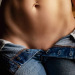 hotpticiens: