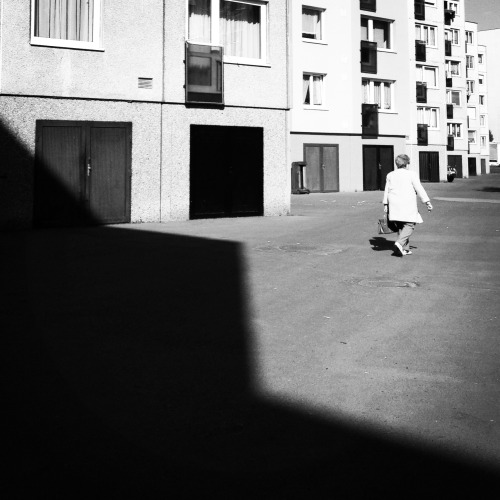 umcollective:  Arnold Galgoczi @ Flickr / Instagram