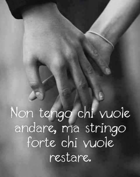 maximumgladiatorrunaway:
“A te la scelta …
”