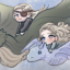 dragondreamerhelaena