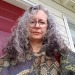 guns-coffee-nature-deactivated2:My Beautiful Wife, say hello to her and let her know