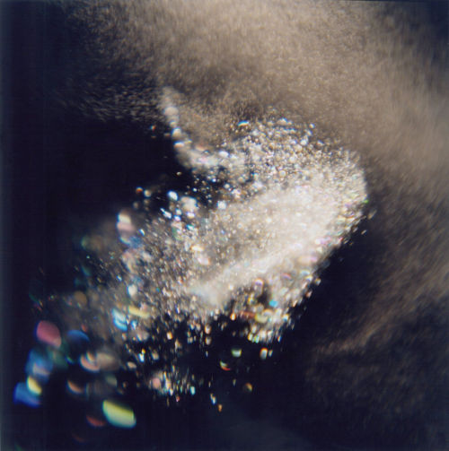 Sex redlipstickresurrected:Rinko Kawauchi aka pictures