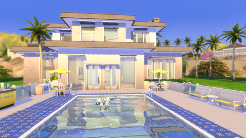 Modern Mansion Tumblr - roblox bloxburg touring a tumblr bedroom theres a
