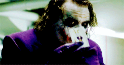 aitorcardones:  This town deserves a better class of criminal. And I’m gonna give