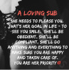 fozgirl39:yoursubmissive46:she does this because You make her Your priority&hellip;