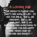 fozgirl39:yoursubmissive46:she does this because You make her Your priority&hellip;