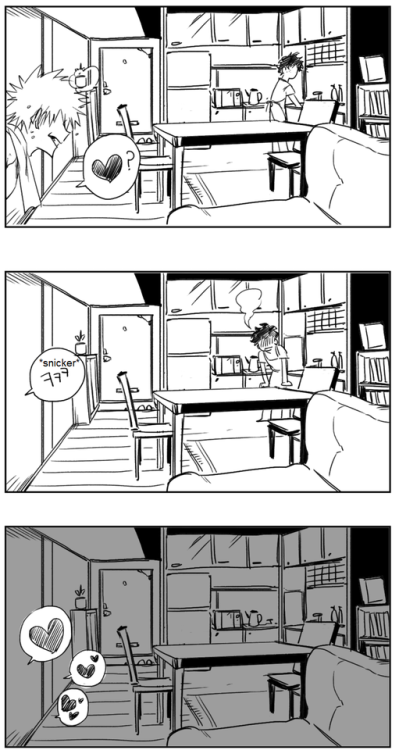 bakudekutranslations: (source)