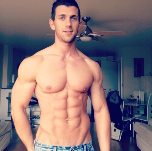 cdnlifter27:  David Lawson