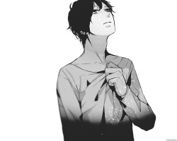 Binzei:  ログ —  ♪       
