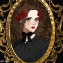 catherinebronte avatar