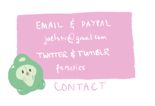 forseties:hello im opening pokemon trainer commissions!! if you pay me ill draw you (or an oc!) with