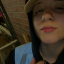 obeykiddrican
