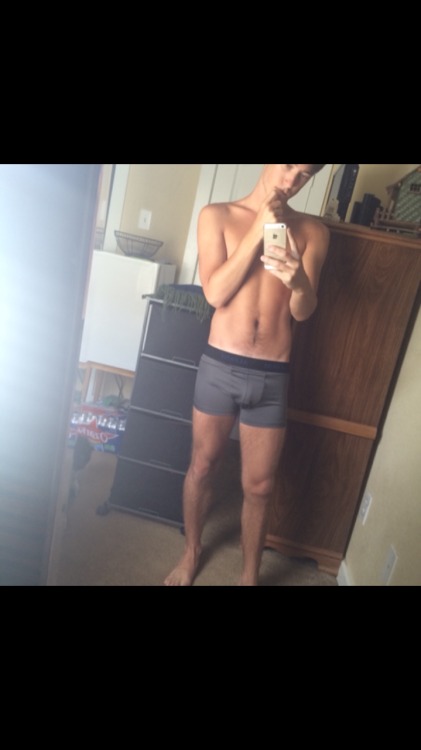 drumsandzelda: montanadakota and I are basically sharing a brain. Boxer briefs on fleek doh