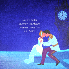 thedisneyprincess:Disney Movie Taglines