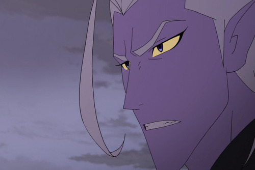 Every Lotor