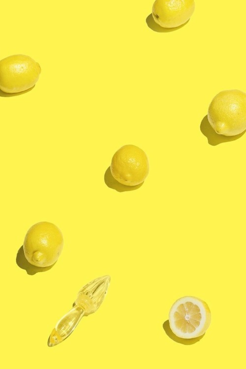 mustardyellowy: la lemon pin.it/jyovzm5jv3g7pe