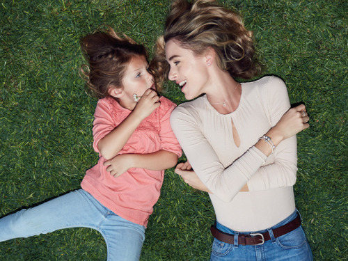 pandora-us-jewelry: Celebrate your special bond. #DOCelebrate your special bond with an unforgettabl