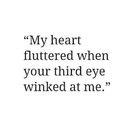 quotelounge:  I can relate to this…