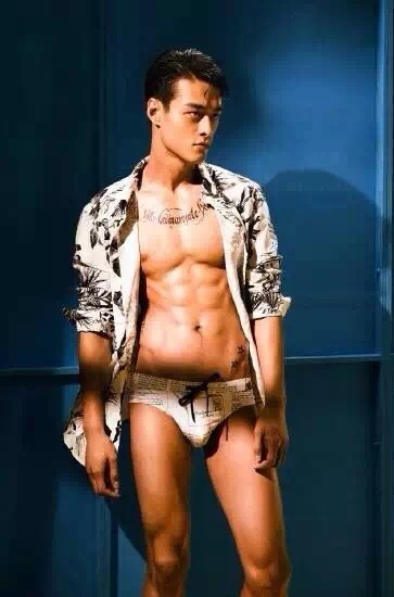 hunkxtwink:  Hunkxtwink - More in my archive