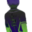 aikuwus