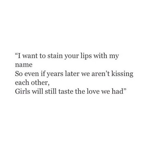 sodamn-relatable