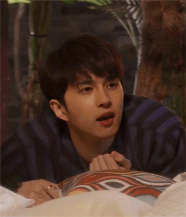 jyani being… jyani part 4/4  