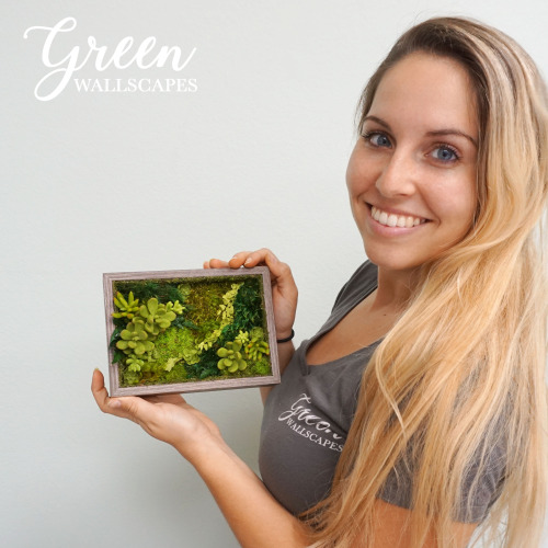 greenwallscapes