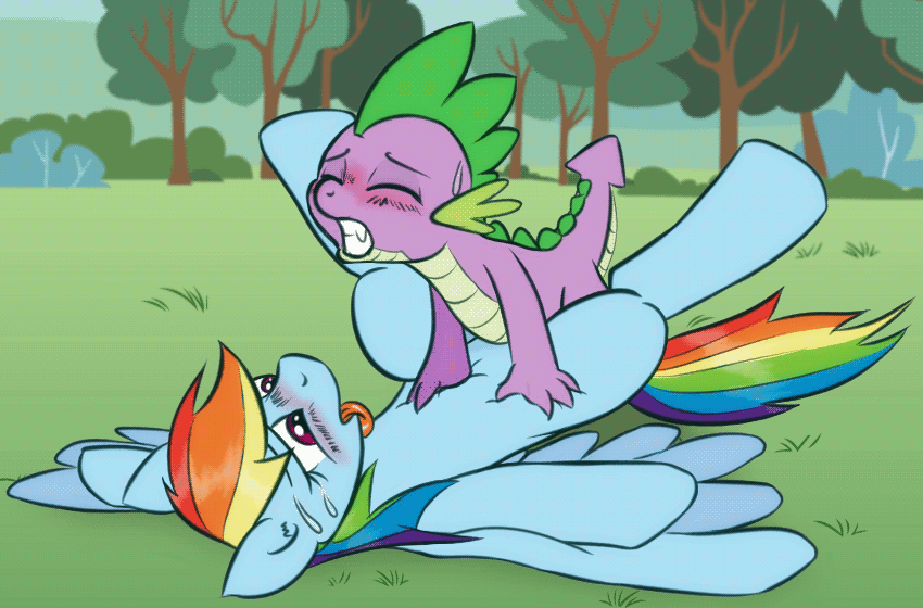 htpot: Had this in my Folder for a long time…It needed to be fixed up a bit, but