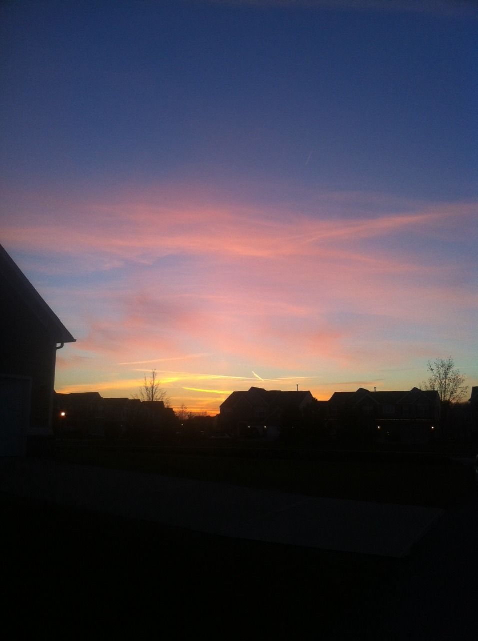 softplant:  sky make me wanna cry