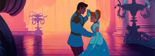 disneysabeautifulplace:  love is beautiful ‘Around here we don’t look backwards for very long…we keep moving forward, opening up new doors  and doing new things because we’re curious…and curiosity keeps leading us down new paths’ -Walt Disney