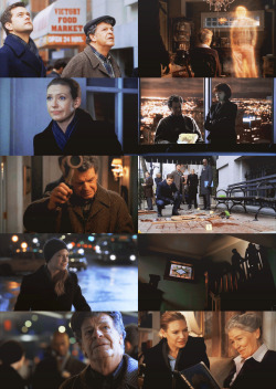 oliviabamfdunham:  100 favourite FRINGE episodes: 6B