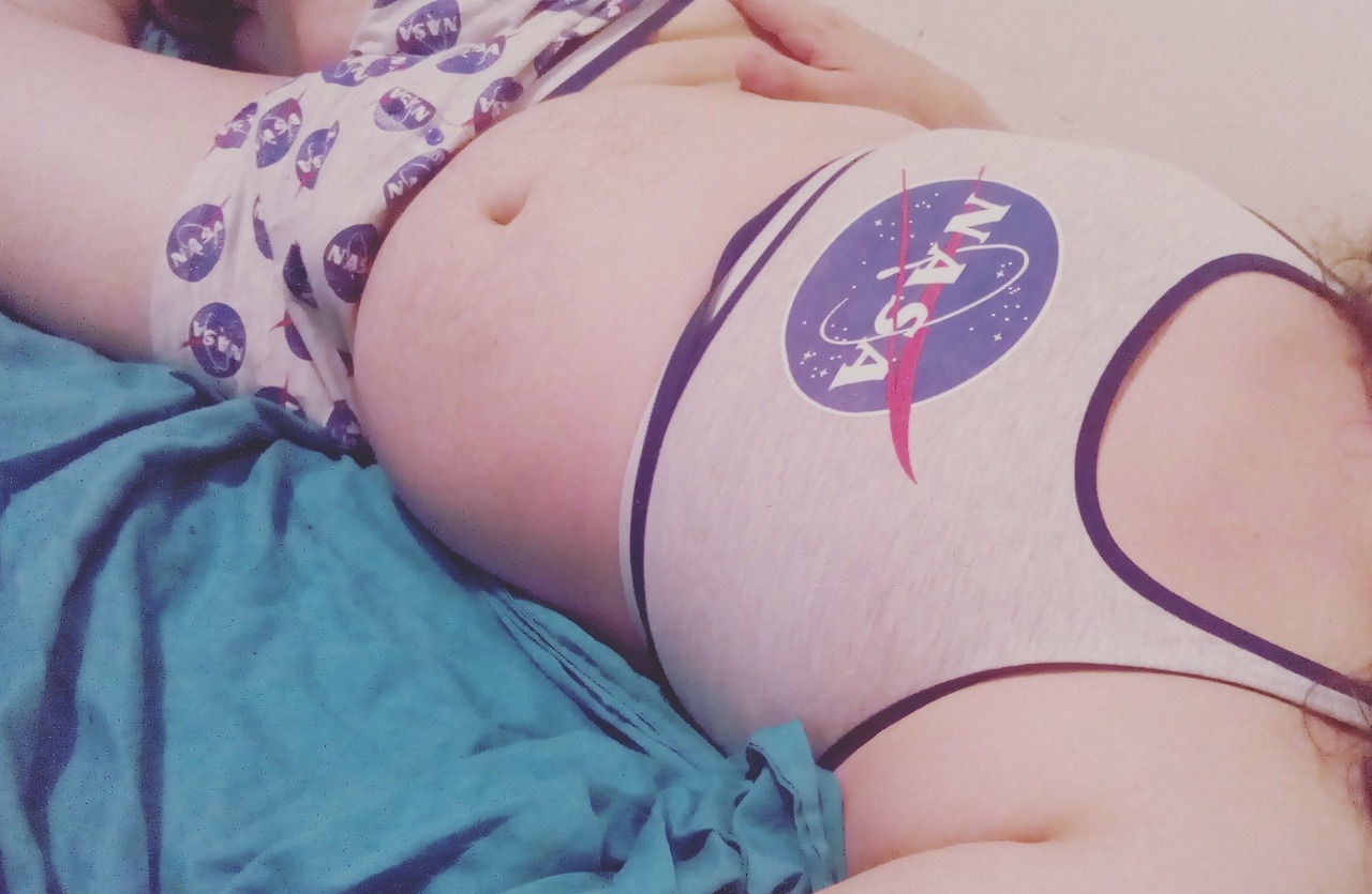 daisychainsandwhips:[Space Joke]