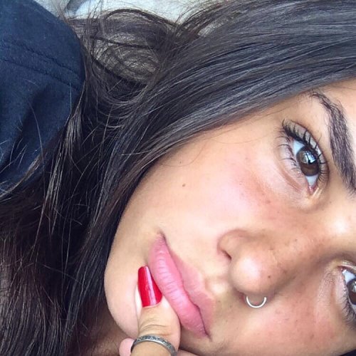 http://streetgrl.tumblr.com/post/155963318682