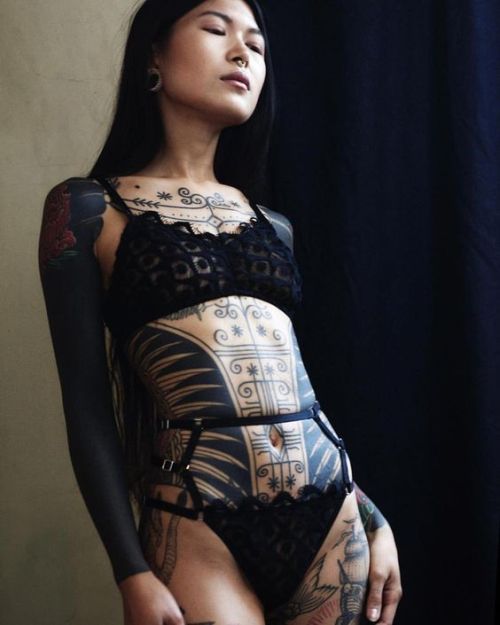 bisexualcolo: Alivia (25 Photo)