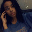 krystalashleyyyy