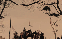 queen-of-ashes:They’re all  l i a r s  here… and every one  b e t t e r 