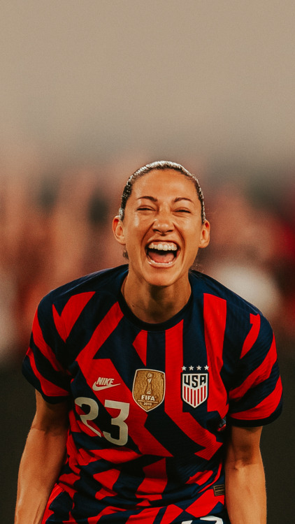 Christen Press lockscreenslike/reblog if you save/use