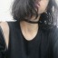 sirenqueern