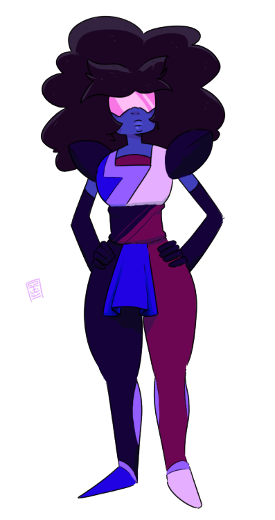 hrmrm. I think I did it right, but it’s still weird.