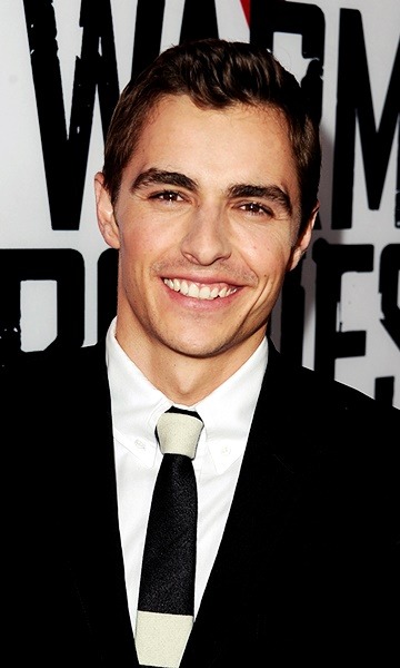 male-and-others-drugs:  TOP 500 HOTTEST MAN’S OF ALL TIME#447 Dave Franco