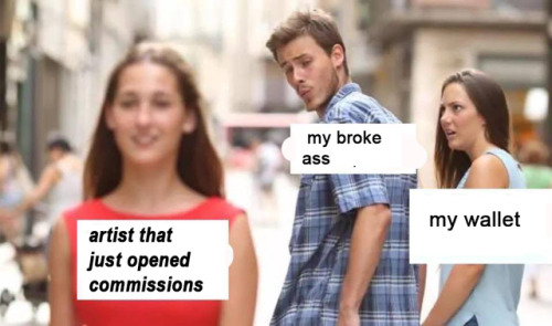 http://slim2k6.tumblr.com/post/164510571500