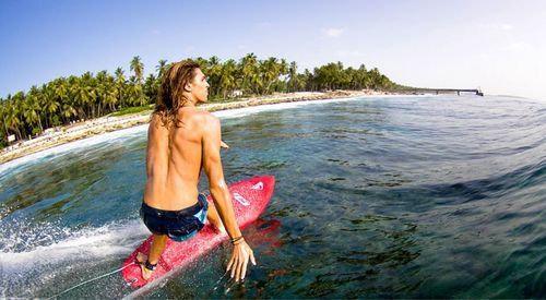 vivepositivo: surf-haleiwa| via tumblr on We Heart Itweheartit.com/entry/87131382/via/alinebe