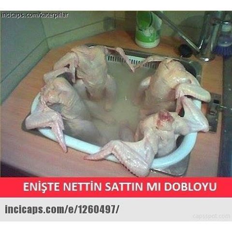 Enişte nettin sattın mı doblo'yu