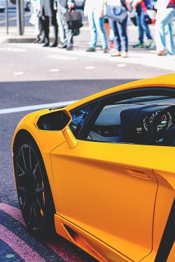 wearevanity:  Lamborghini Aventador | WAV