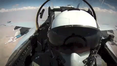 theworldairforce:theworldairforce:  2014 Navy Hornet Ball  One of my personal fav