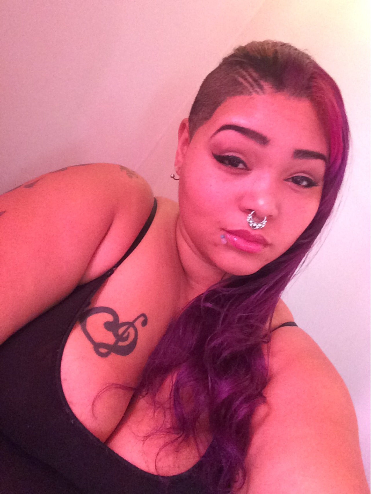 mzcocainepersona:  💋💋💋