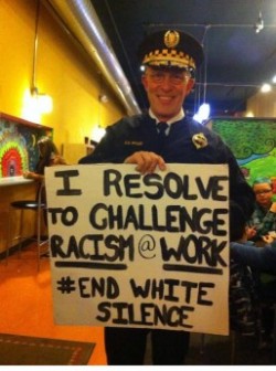 Lookitscolette:  Unite4Humanity:  Pittsburgh Police Chief States He’ll Challenge