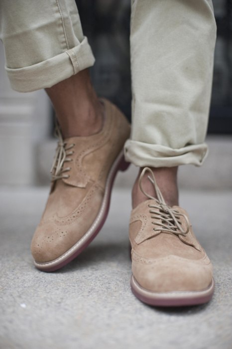 be-a-man-fashion: Do You Love Men Fashion and Lifestyle?? Visit BEAMANFASHION.COM Have an amazing da